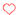 �n�[�g