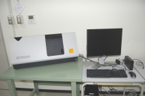 東陽テクニカ SKYSCAN 1174-SPS