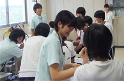 nyushi203.jpg
