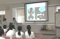 nyushi204.jpg