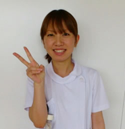 吉田美穂 島根大学医学部