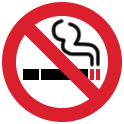mark_no-smoking.png