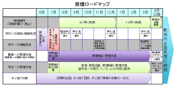 roadmap.gif