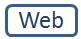 Web.jpg Web.jpg