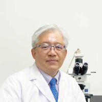 腎臓内科_伊藤先生