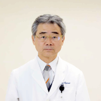 肝胆膵外科_田島先生