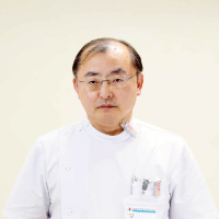 小児外科_久守先生