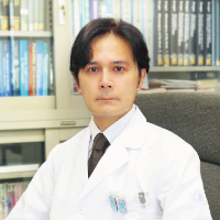 脳神経外科_秋山先生
