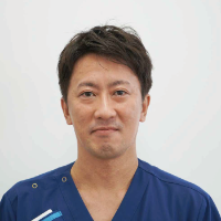入退院管理センター_比良先生