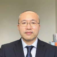 病院医学教育センター_長尾先生