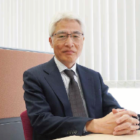 薬剤部_直良先生