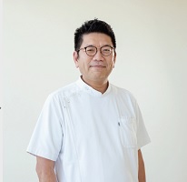 yuketsubu_井上先生