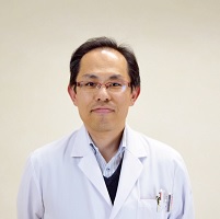 shouni_竹谷先生