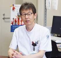 jyunnai_遠藤先生