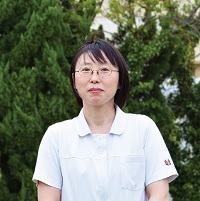 workbalance_川上看護部長