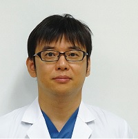 shujutsusien_末廣先生