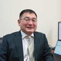 byouinigaku_廣井先生