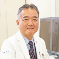 kadoya_nyusen