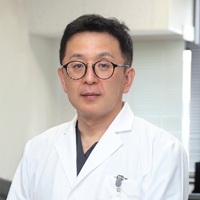 病理診断科_新野先生