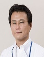 oono