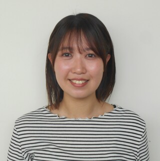 R8.養護教諭メッセージ
