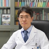 小児心臓血管外科_中田先生 小児心臓血管外科_中田先生