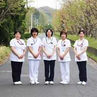 kangobu_2023