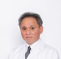 ishihara