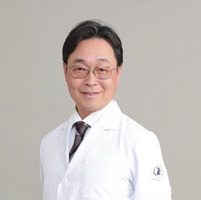 sakamoto