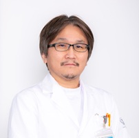 kawashima