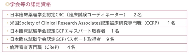 rinshoukenkyuu