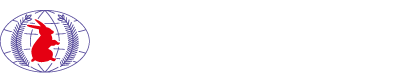 DiMCOC　島根大学医学部付属病院　災害医療・危機管理センター