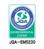 ISO14001