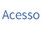 Acesso