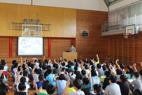 大谷医学部長講演２.JPG