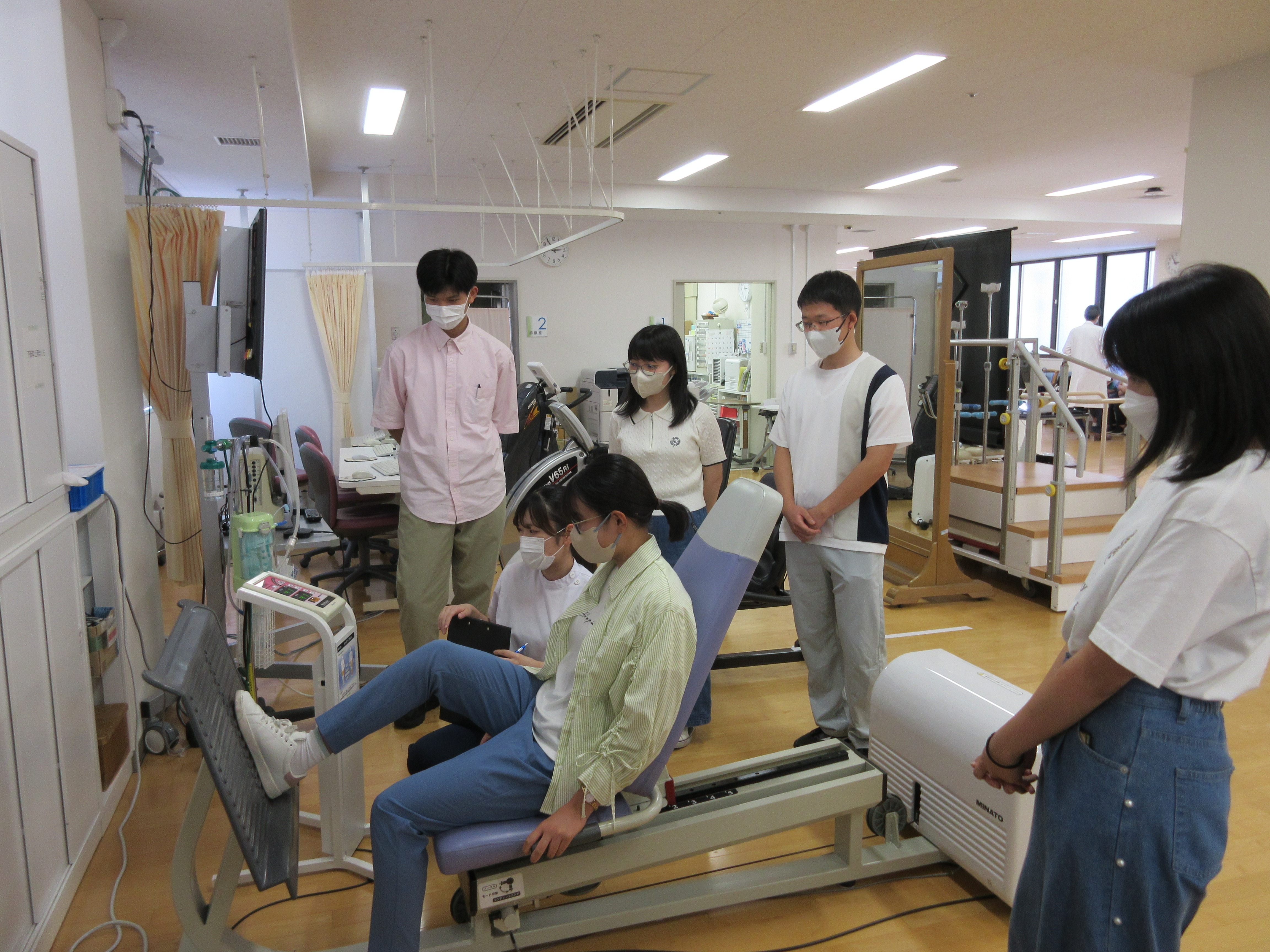 IMG_0499 file_contents/IMG_0499.jpg