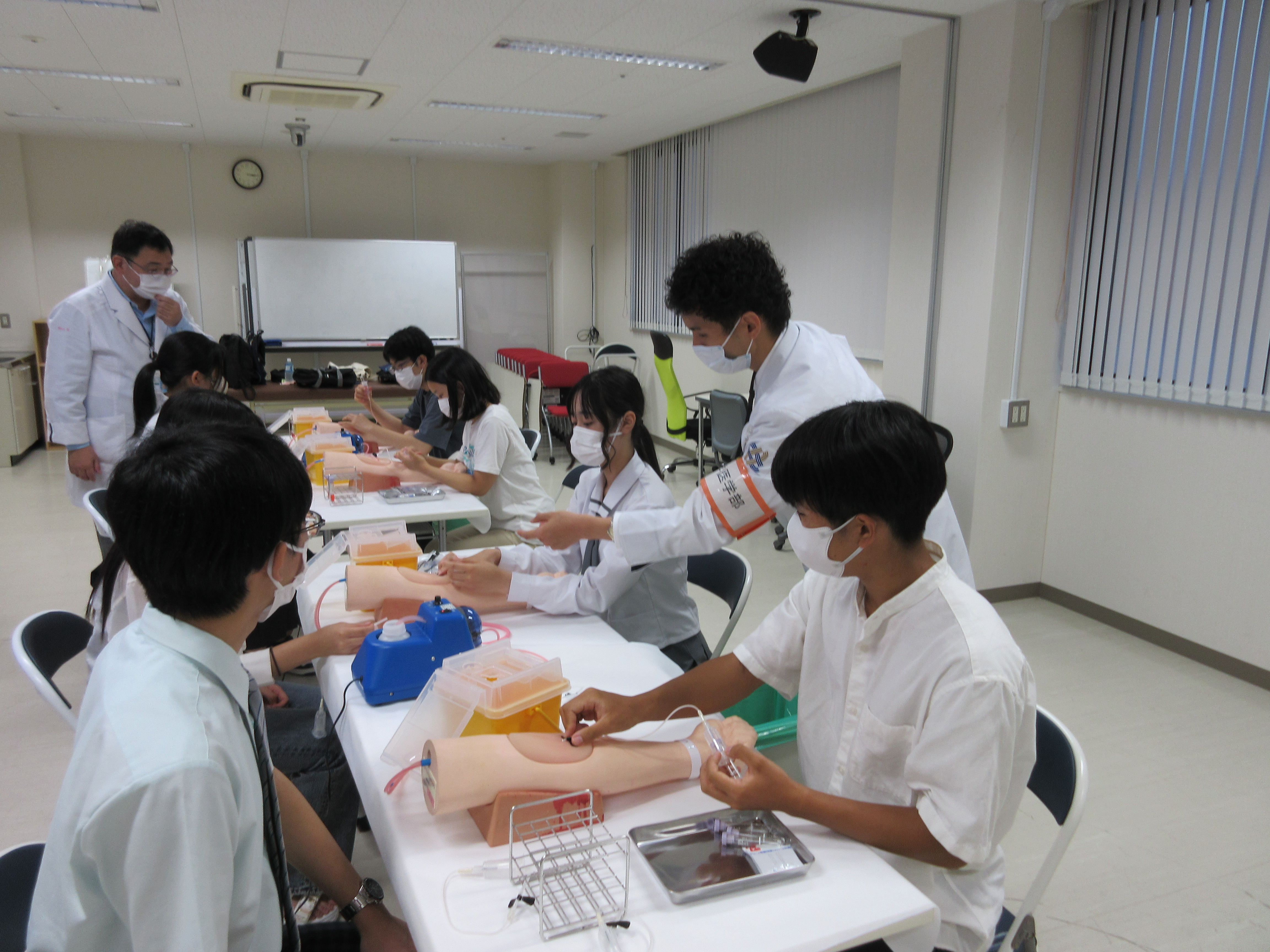 IMG_0570 file_contents/IMG_0570.jpg