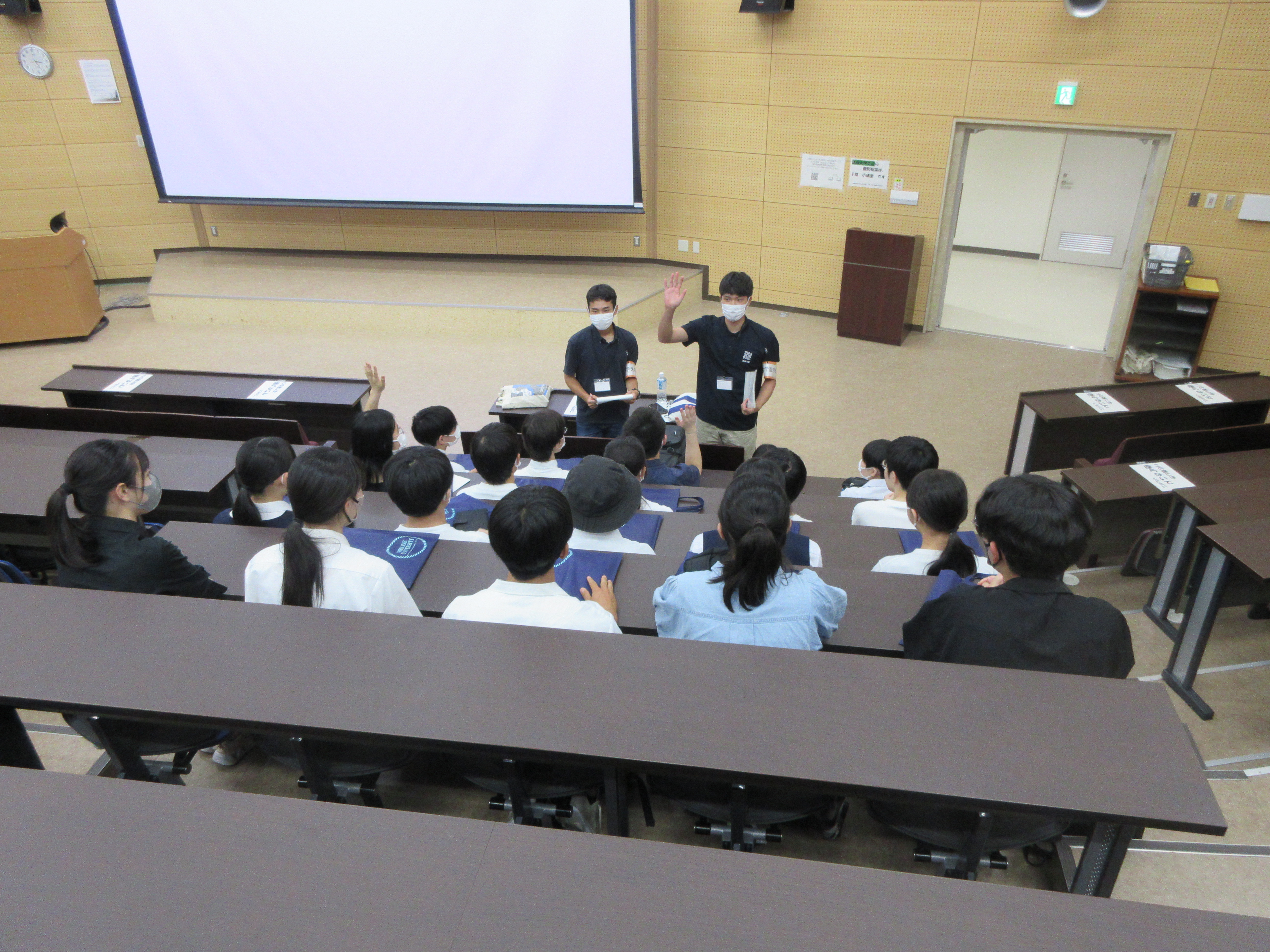 IMG_0775 file_contents/IMG_0775.jpg