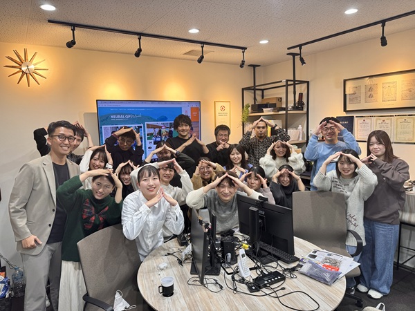 総合診療医センター