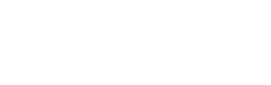 島根大学医学部 環境保健医学講座 (公衆衛生学・環境予防医学)