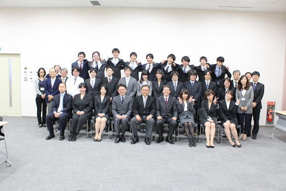 写真 写真