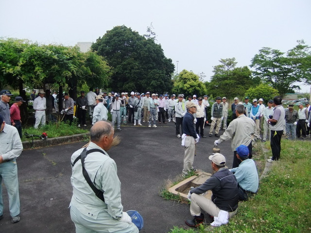 慶人会連合会（27.5.23） 003.JPG