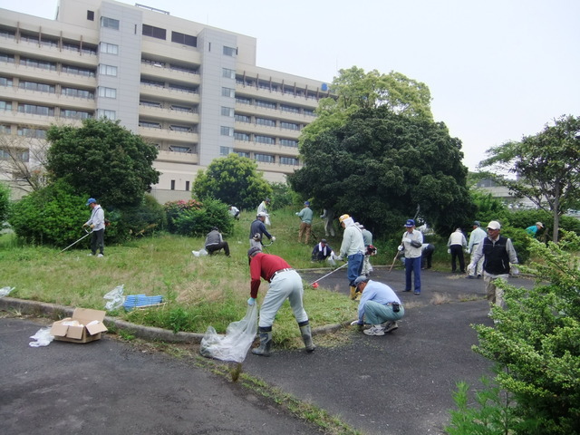 慶人会連合会（27.5.23） 011.JPG