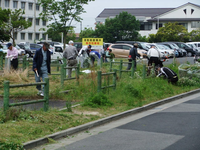 慶人会連合会（27.5.23） 030.JPG