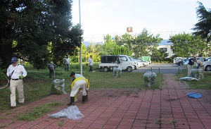 出雲慶人会_青年部_20160924_003.jpg