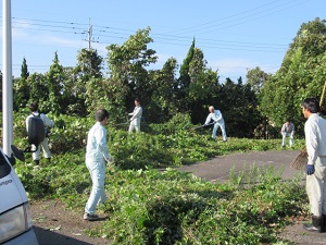 出雲土建_20161015_4.jpg