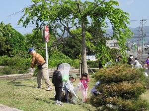 天理教ひのきしん隊_170429_6.jpg