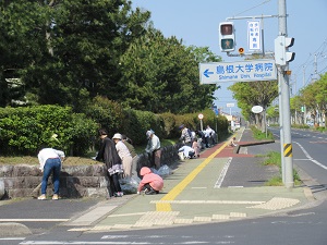 天理教ひのきしん隊_170429_7.jpg