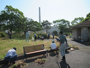 出雲慶人会_20170520_4.jpg