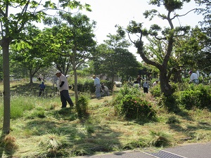 出雲慶人会_20170520_6.jpg